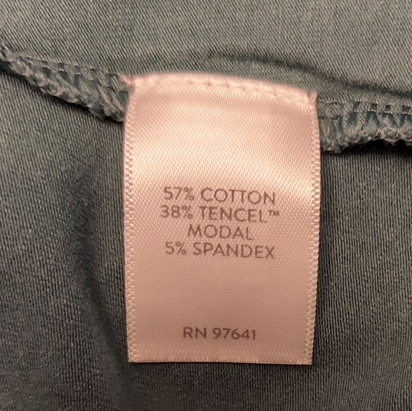 J. Jill Dress - Picture 2 of 6